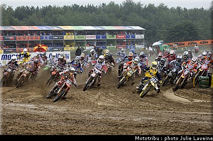 mx21_3.jpg