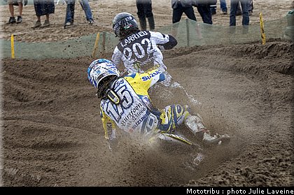 mx22_01.jpg