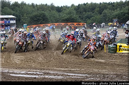 mx22_02.jpg
