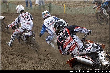 mx22_03.jpg