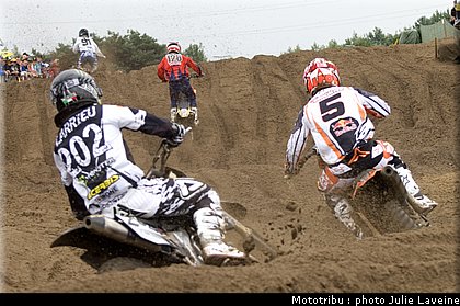 mx22_04.jpg