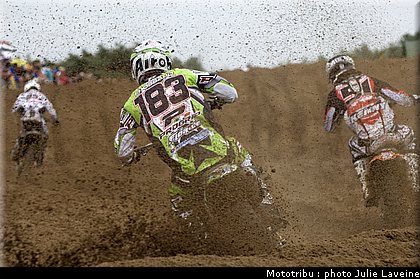 mx22_05.jpg