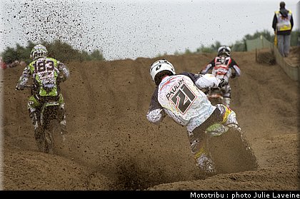 mx22_06.jpg
