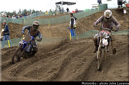 mx22_07.jpg