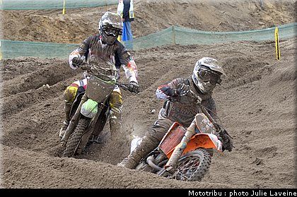 mx22_08.jpg