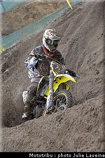 mx22_09.jpg
