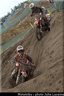 mx22_10.jpg