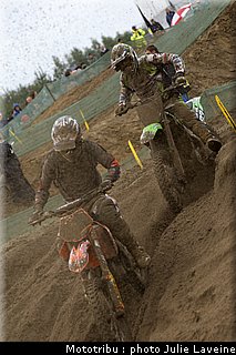 mx22_11.jpg