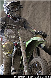 mx22_12.jpg