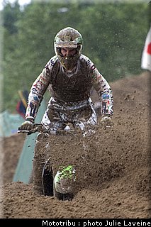 mx22_14.jpg