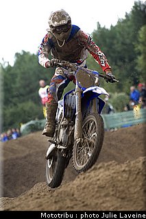 mx22_15.jpg