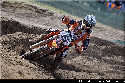 nagl_1.jpg