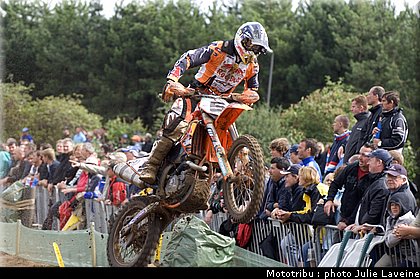 nagl_2.jpg