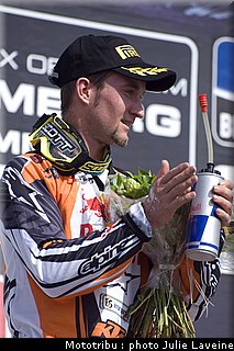 nagl_3.jpg