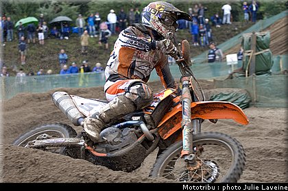 nagl_4.jpg