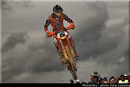 nagl_5.jpg