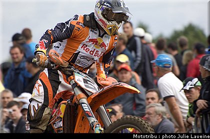 nagl_6.jpg