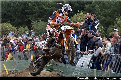 nagl_7.jpg