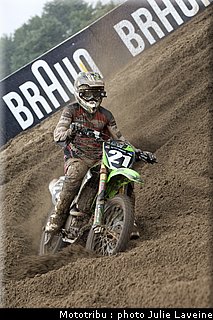 paulin_1.jpg