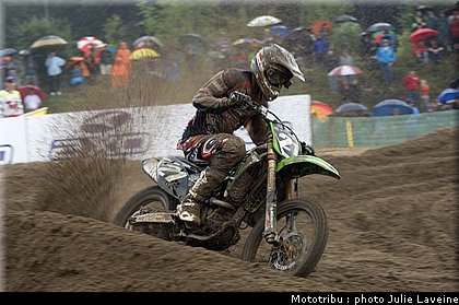 paulin_2.jpg