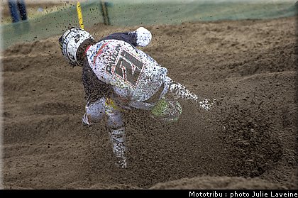 paulin_3.jpg