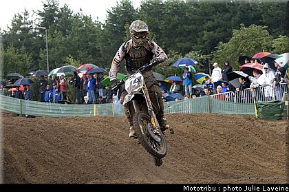 philippaerts_2.jpg
