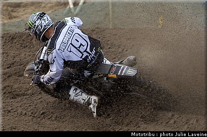 philippaerts_3.jpg