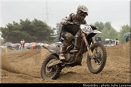 philippaerts_4.jpg