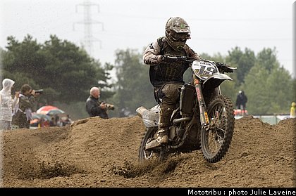 philippaerts_5.jpg