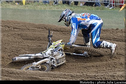 reynders_1.jpg