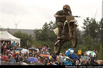 roczen.jpg