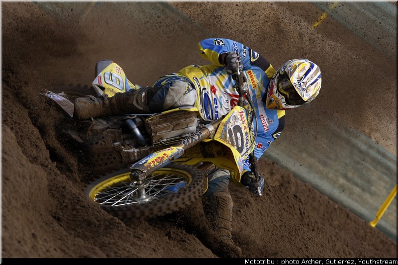 dedycker_04