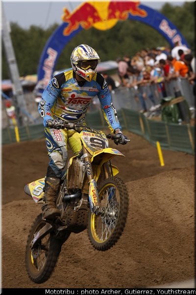 dedycker_05