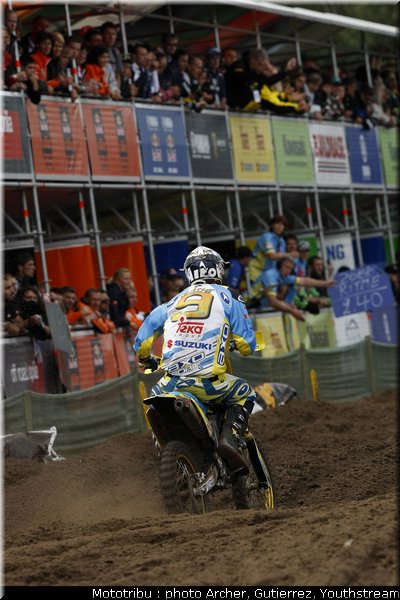 dedycker_06