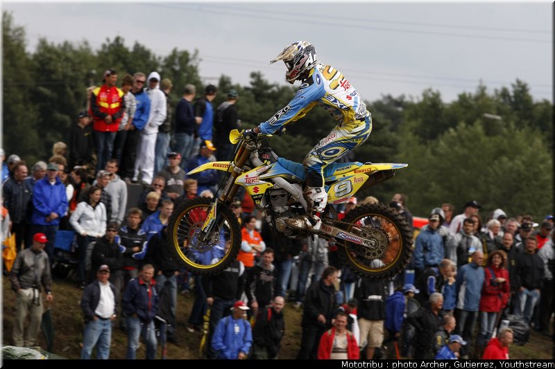 dedycker_09