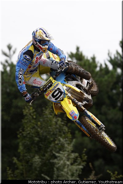 dedycker_10