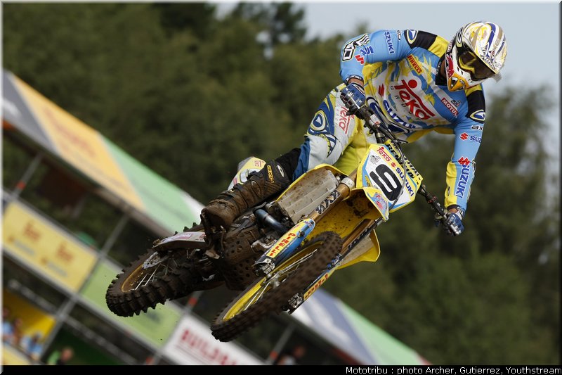 dedycker_11