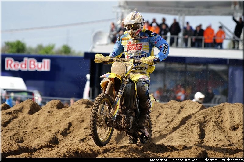 dedycker_12