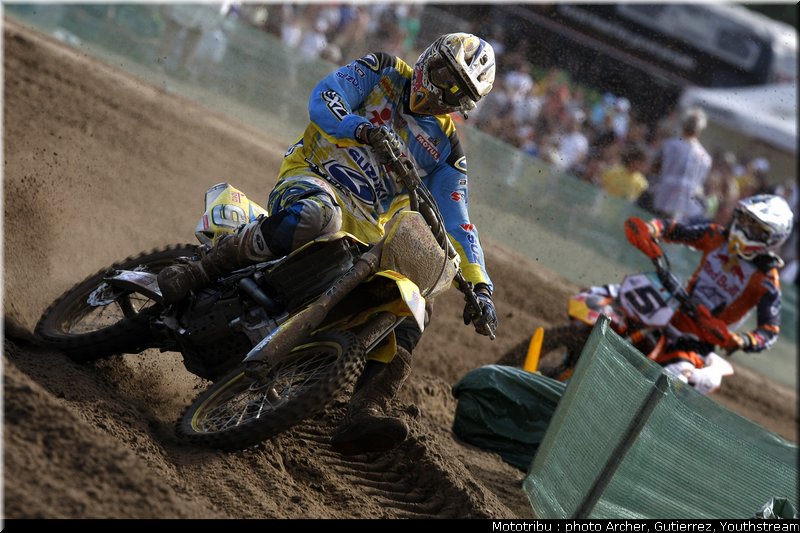 dedycker_15