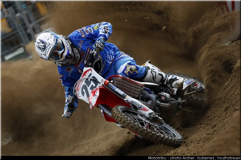 desalle_1
