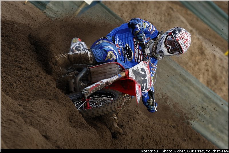 desalle_2