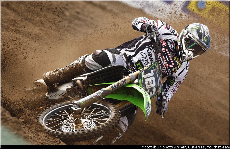 frossard_1