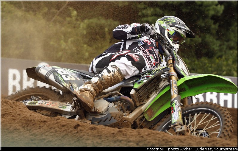 frossard_2