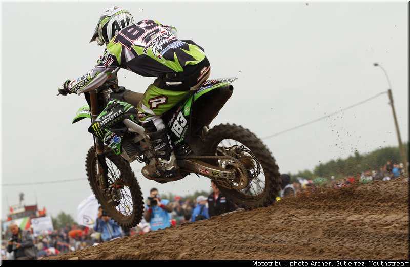 frossard_3