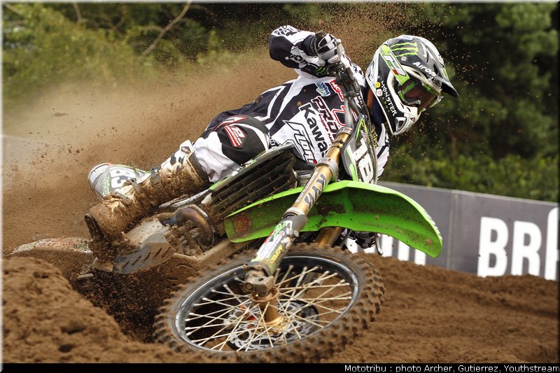frossard_4