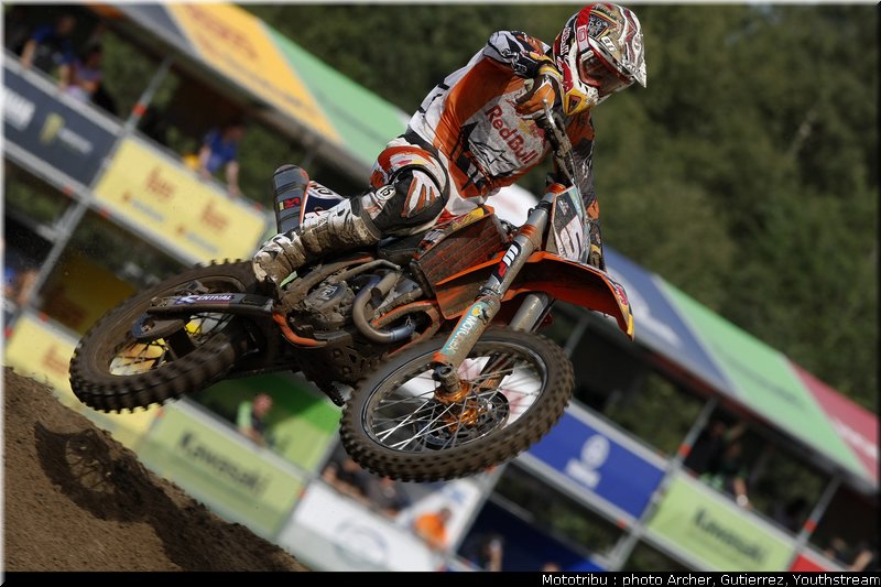 goncalves_1