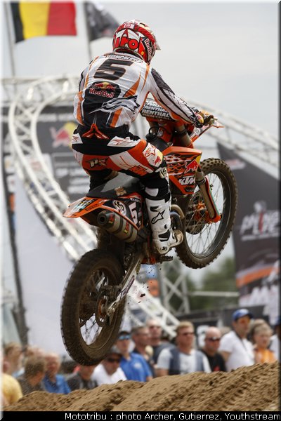 goncalves_2