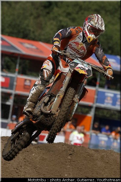 goncalves_3