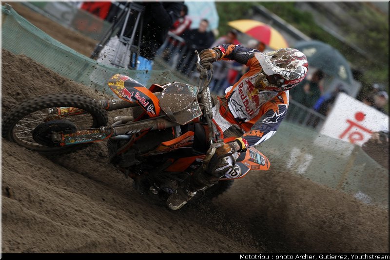 goncalves_5