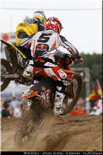 goncalves_6